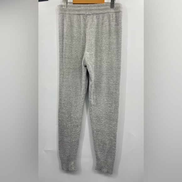 knix Cozzzy lounge set fuzzy - Picture 8 of 9